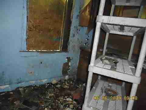 16606 Stoepel (15)_m.jpg